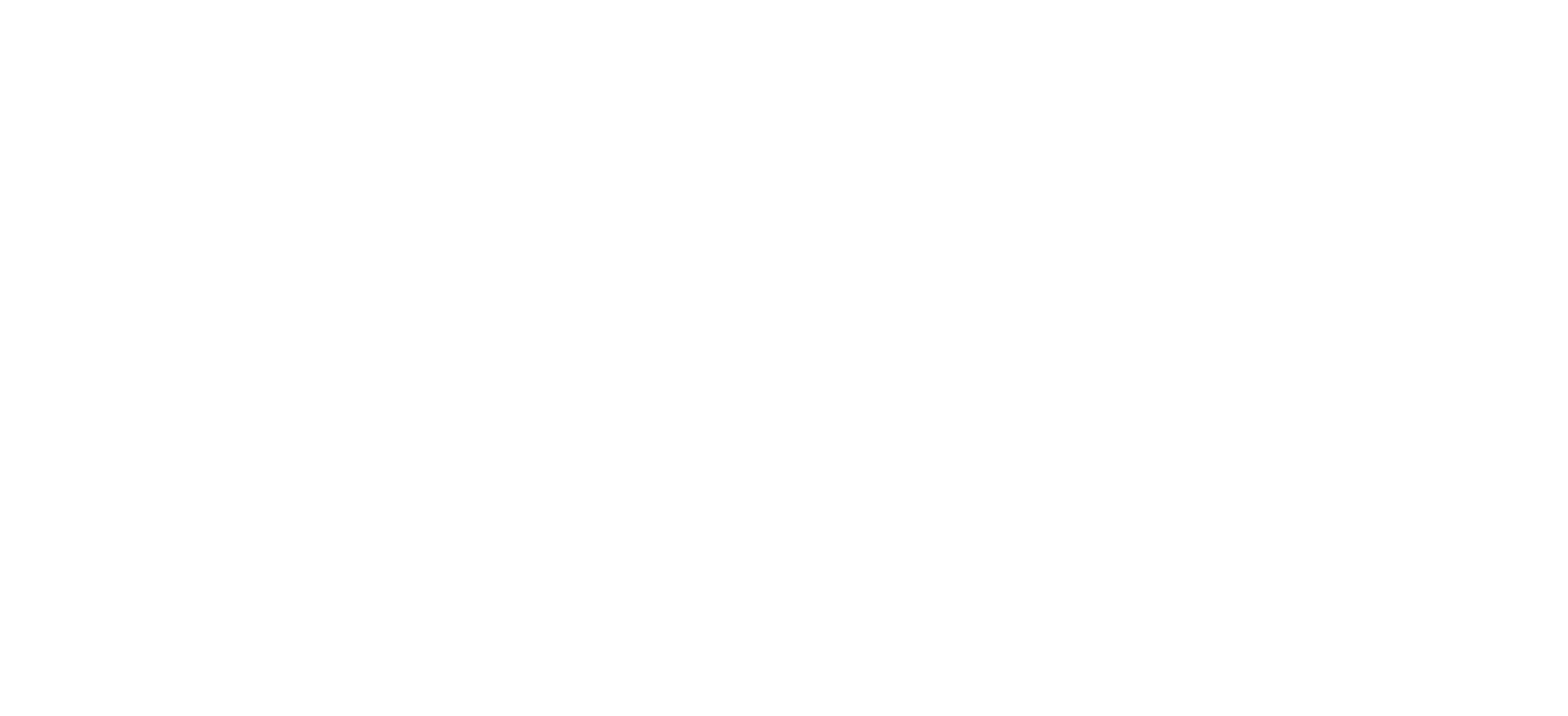 office of cultural work - white